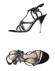 ALDO BRUE' - High-heeled sandals