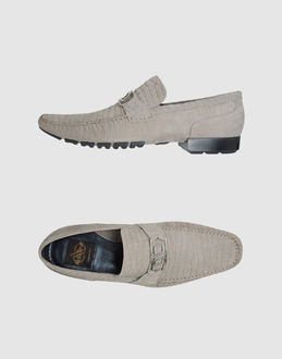 ALDO BRUE' - CALZATURE - Mocassini - su YOOX.COM