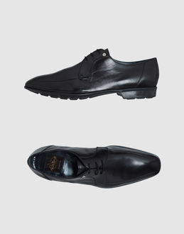 ALDO BRUE' - CALZATURE - Stringate - su YOOX.COM