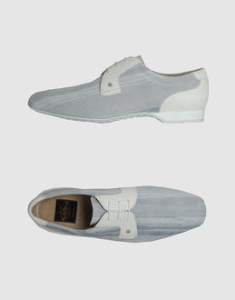 ALDO BRUE' - CALZATURE - Stringate - su YOOX.COM