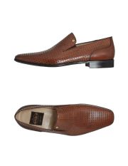 ALDO BRUE' - Mocassino