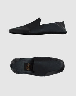 ALDO BRUE' - CALZATURE - Pantofole - su YOOX.COM