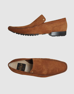 ALDO BRUE' - CALZATURE - Mocassini - su YOOX.COM