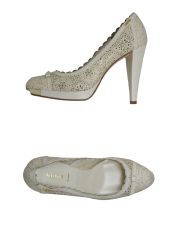 ALDO BRUE' - Closed-toe slip-ons 