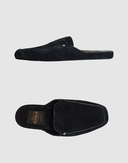 ALDO BRUE' - CALZATURE - Pantofole - su YOOX.COM