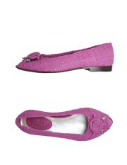 ALDO BRUE' - Ballet flats