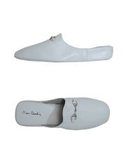 PIERRE CARDIN - Pantuflas