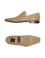 ALDO BRUE' - Mocassino