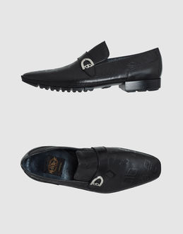 ALDO BRUE' - CALZATURE - Mocassini - su YOOX.COM