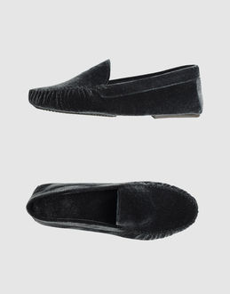 PIERRE CARDIN - CALZATURE - Mocassini - su YOOX.COM
