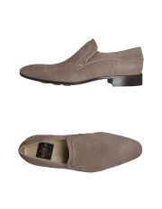 ALDO BRUE' - Mocassino