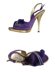 ALDO BRUE' - High-heeled sandals