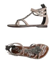 SAM EDELMAN - Infradito