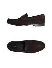 DSQUARED2 - Мокасины