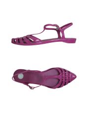MELISSA - Sandals