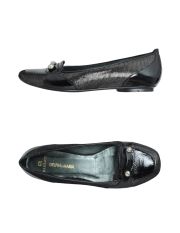 BARRATS - Mocassino