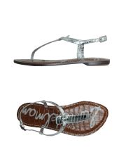 SAM EDELMAN - Infradito