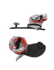 AVEC MODÉRATION - Flip flops