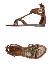 SAM EDELMAN - Infradito