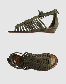 SAM EDELMAN - CALZATURE - Zeppe - su YOOX.COM