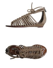 SAM EDELMAN - Zeppa