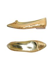 GASTONE LUCIOLI - Ballerines