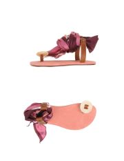 AVEC MODÉRATION - Flip flops