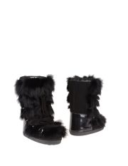 DSQUARED2 - Botas