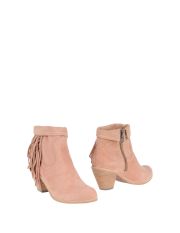 SAM EDELMAN - Stivaletti