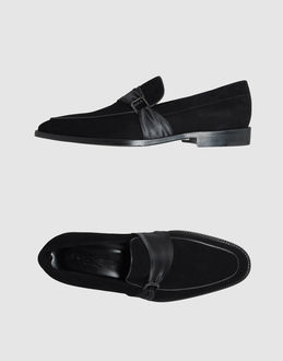 PAUL & BETTY - CALZATURE - Mocassini - su YOOX.COM