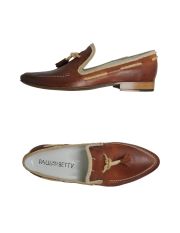 PAUL & BETTY - Mocasines