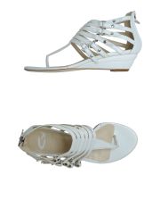 ALBERTO GUARDIANI SPORT - Zeppa