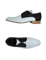 PAUL & BETTY - Zapatos de cordones