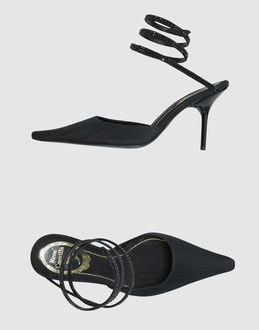 RENE' CAOVILLA - CALZATURE - Sabot - su YOOX.COM