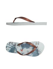 GUESS - Dianetten