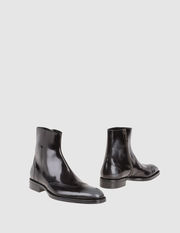 DSQUARED2 - Bottines