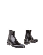DSQUARED2 - Ankle boots