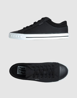 FORFEX - CALZATURE - Sneakers - su YOOX.COM