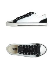 FORFEX - Sneakers