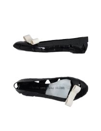 KARTELL - Ballet flats