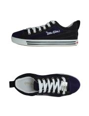 DSQUARED2 - Sneakers
