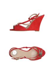 ELISABETTA FRANCHI - Wedge