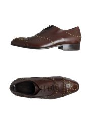 PAUL & BETTY - Zapatos de cordones