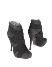 DSQUARED2 - Ankle boots