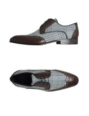 PAUL & BETTY - Zapatos de cordones