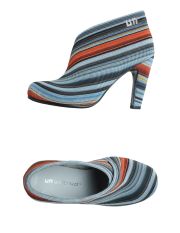UN UNITED NUDE - Ankle Boot