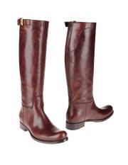 DSQUARED2 - Boots