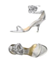 FORNARINA - High-heeled sandals