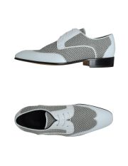 PAUL & BETTY - Zapatos de cordones