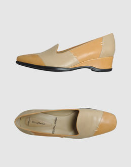 ECOFIELD BARRATS - CALZATURE - Zeppe - su YOOX.COM
